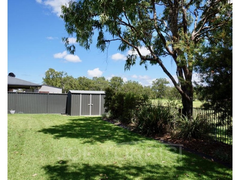 34 Amaroo Drive, Mareeba QLD 4880