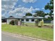 34 Amaroo Drive, Mareeba QLD 4880