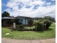 26 Chewko Road, Mareeba QLD 4880