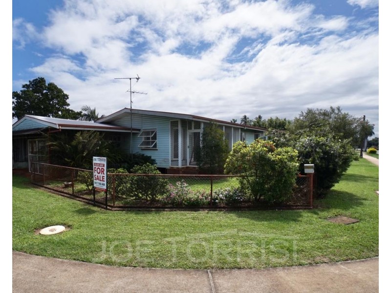 26 Chewko Road, Mareeba QLD 4880