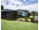 26 Chewko Road, Mareeba QLD 4880