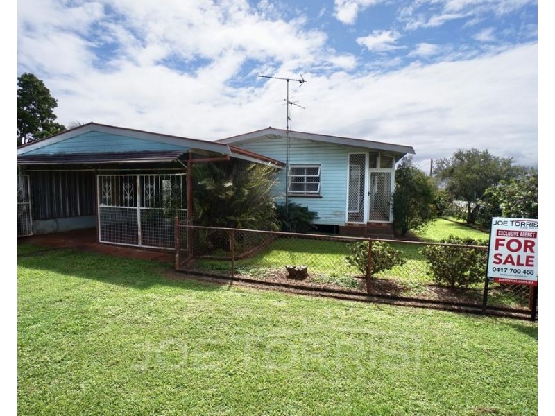 26 Chewko Road, Mareeba QLD 4880