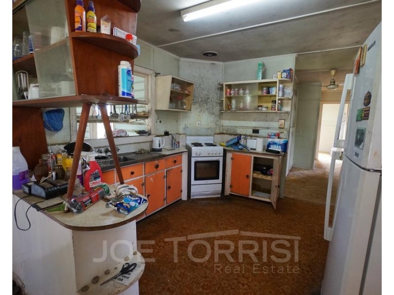 26 Chewko Road, Mareeba QLD 4880