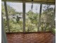 26 Chewko Road, Mareeba QLD 4880