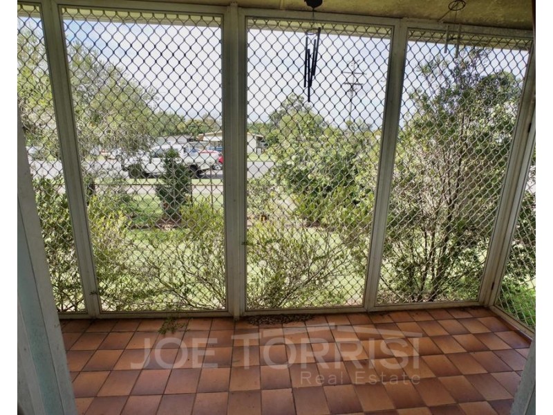 26 Chewko Road, Mareeba QLD 4880