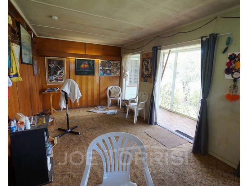 26 Chewko Road, Mareeba QLD 4880