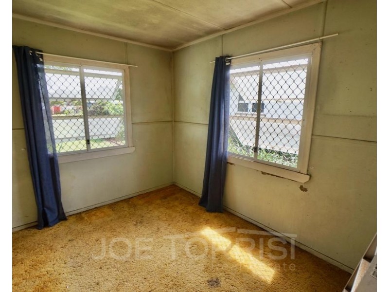 26 Chewko Road, Mareeba QLD 4880