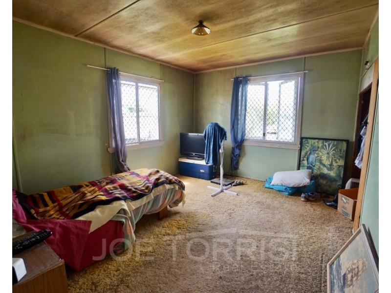 26 Chewko Road, Mareeba QLD 4880