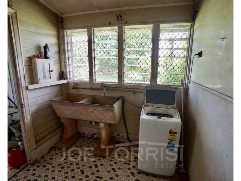 26 Chewko Road, Mareeba QLD 4880