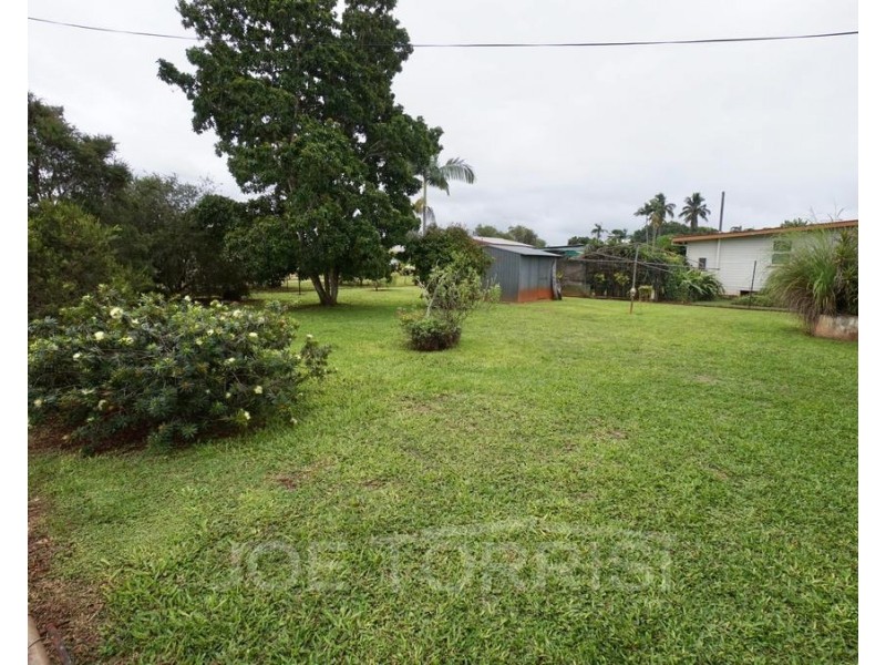 26 Chewko Road, Mareeba QLD 4880