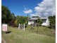 48 Atherton Street, Mareeba QLD 4880