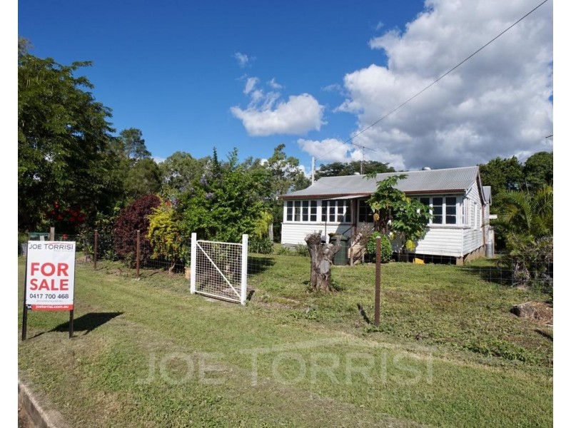 48 Atherton Street, Mareeba QLD 4880