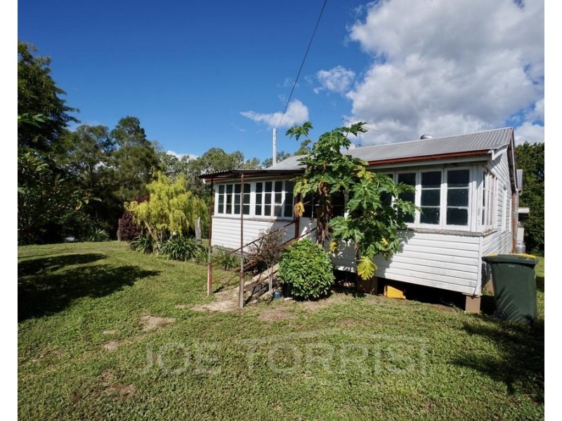 48 Atherton Street, Mareeba QLD 4880
