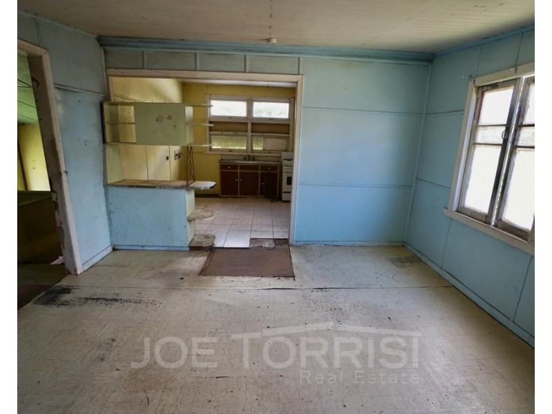 48 Atherton Street, Mareeba QLD 4880