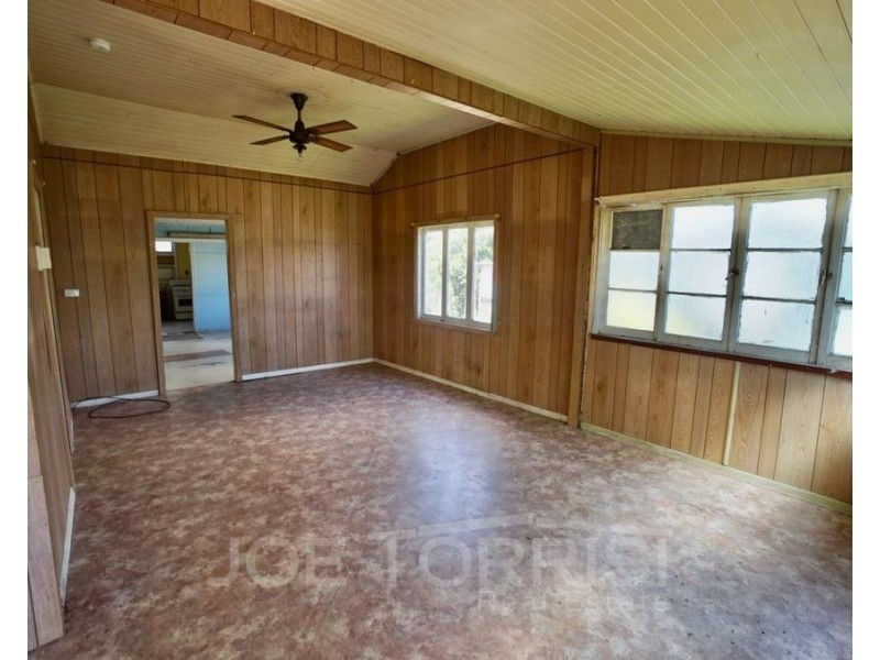 48 Atherton Street, Mareeba QLD 4880