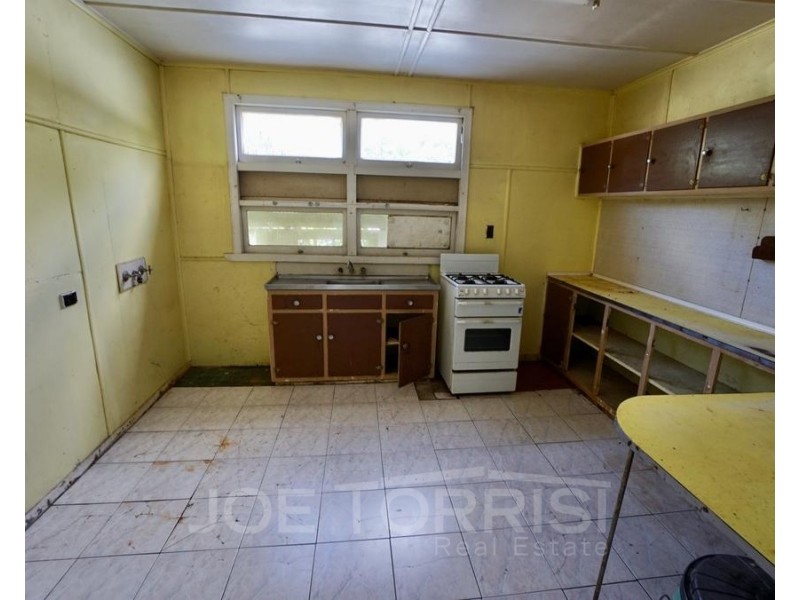 48 Atherton Street, Mareeba QLD 4880