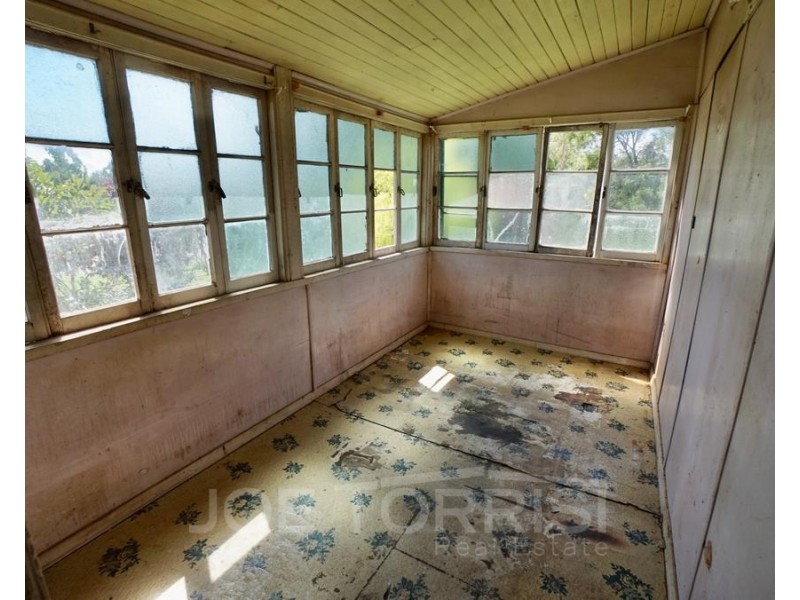 48 Atherton Street, Mareeba QLD 4880