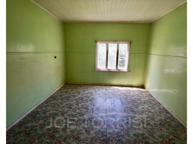 48 Atherton Street, Mareeba QLD 4880