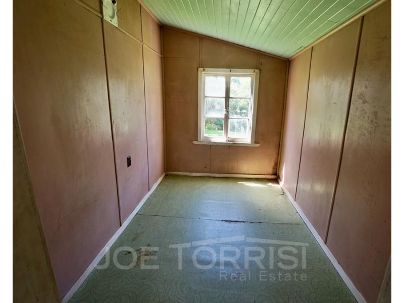 48 Atherton Street, Mareeba QLD 4880