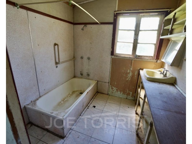 48 Atherton Street, Mareeba QLD 4880