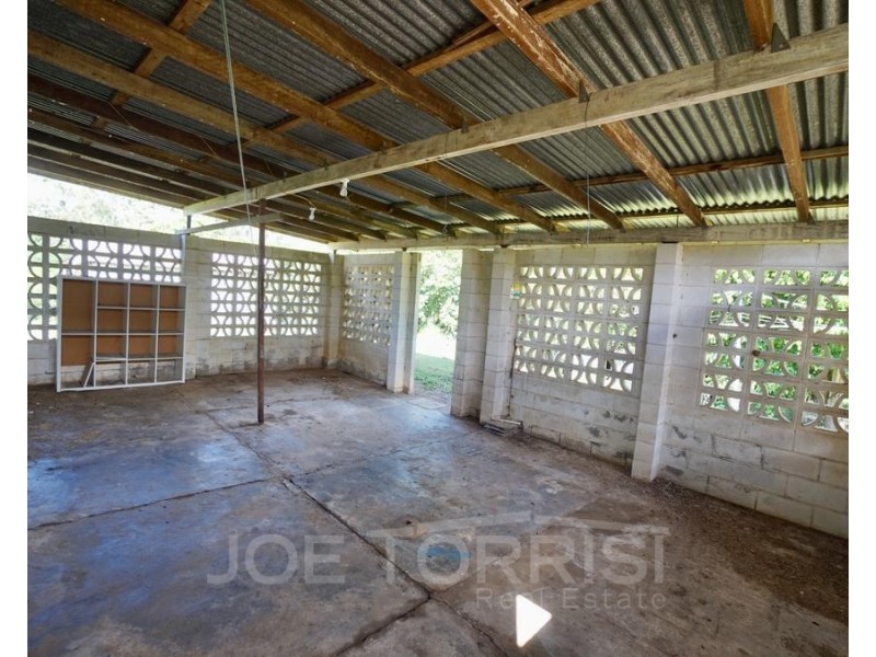 48 Atherton Street, Mareeba QLD 4880