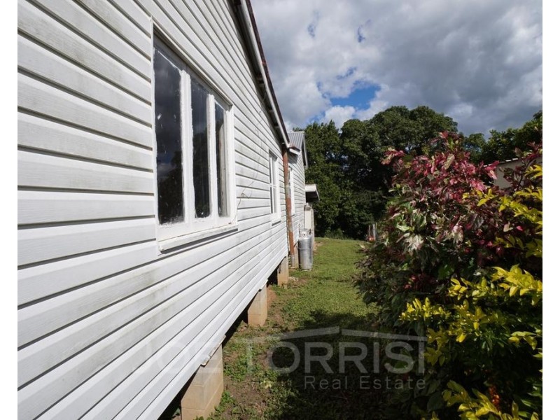 48 Atherton Street, Mareeba QLD 4880