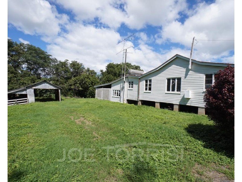 48 Atherton Street, Mareeba QLD 4880