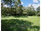48 Atherton Street, Mareeba QLD 4880
