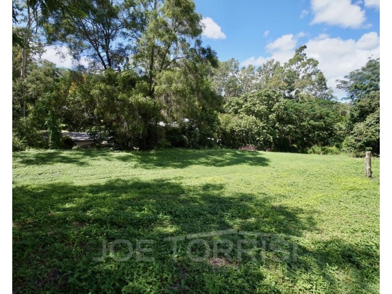 48 Atherton Street, Mareeba QLD 4880