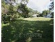 48 Atherton Street, Mareeba QLD 4880