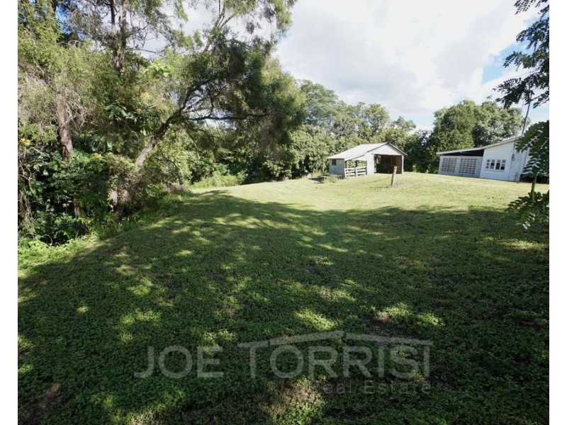 48 Atherton Street, Mareeba QLD 4880