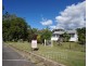 48 Atherton Street, Mareeba QLD 4880