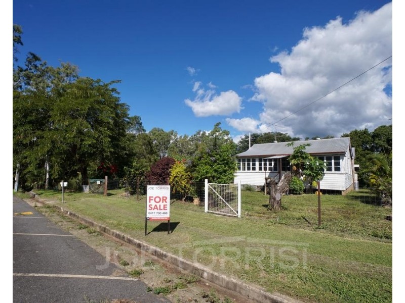 48 Atherton Street, Mareeba QLD 4880