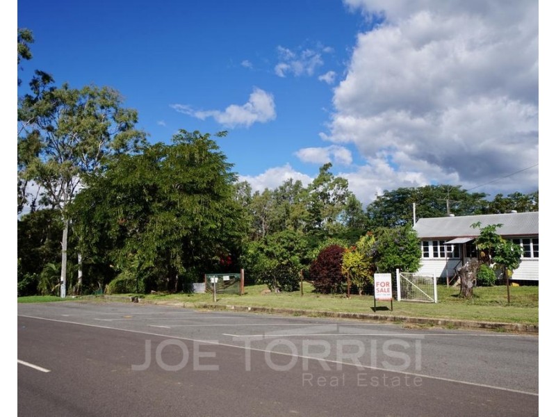 48 Atherton Street, Mareeba QLD 4880