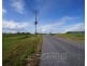 Lot 306,  Bellevue Close, Mareeba QLD 4880