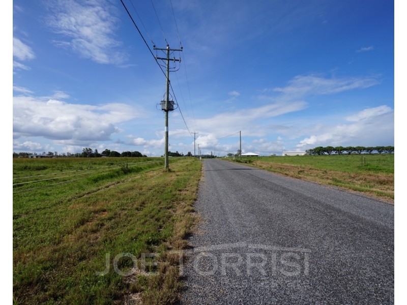 Lot 306,  Bellevue Close, Mareeba QLD 4880