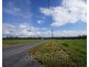 Lot 306,  Bellevue Close, Mareeba QLD 4880