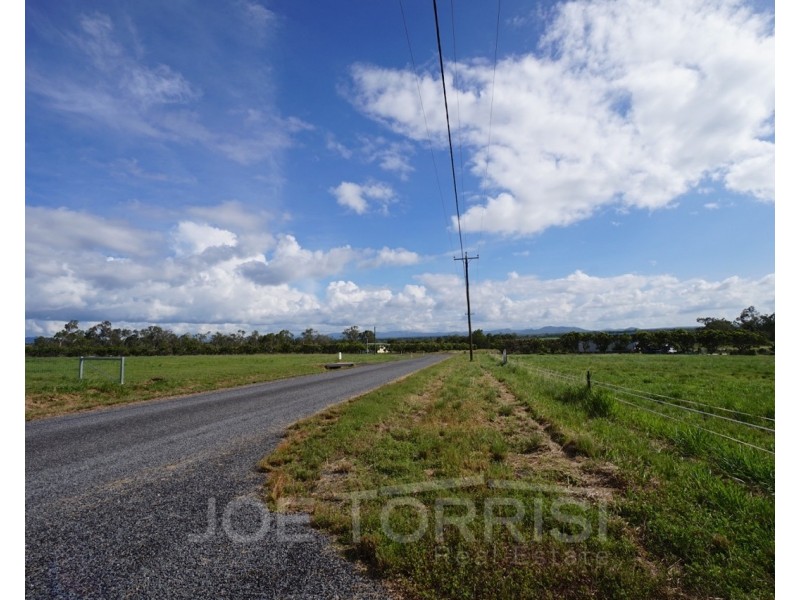 Lot 306,  Bellevue Close, Mareeba QLD 4880