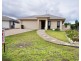 4 Eagle Close, Mareeba QLD 4880