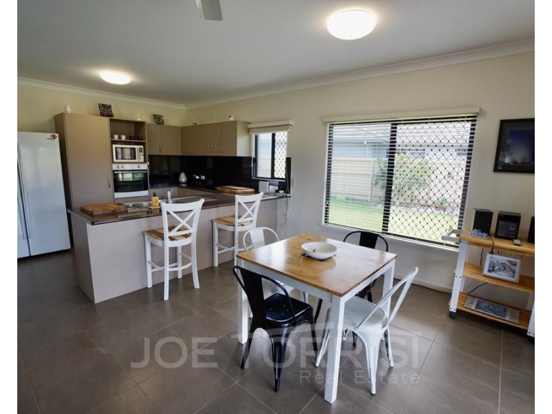 4 Eagle Close, Mareeba QLD 4880