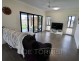 4 Eagle Close, Mareeba QLD 4880