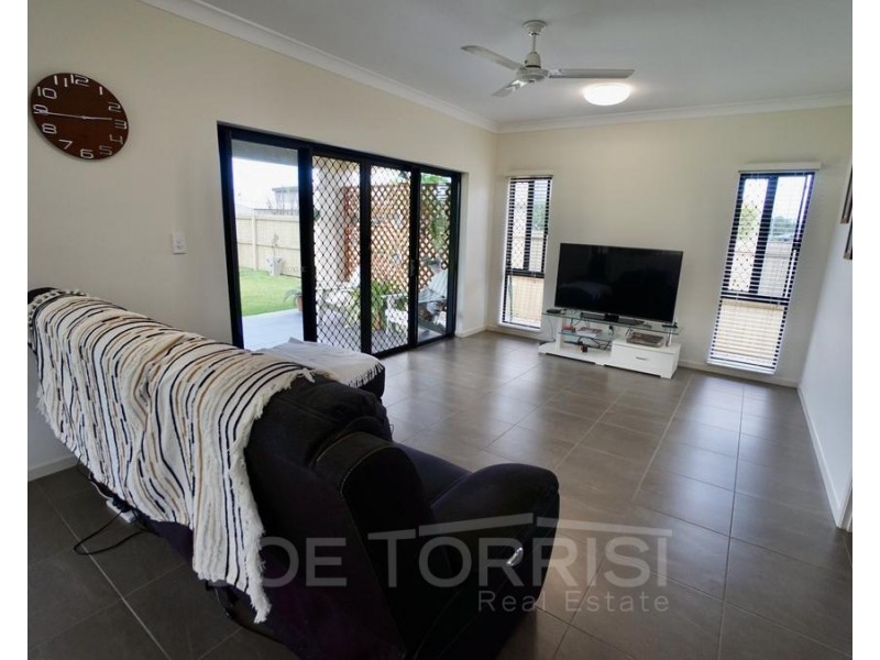 4 Eagle Close, Mareeba QLD 4880