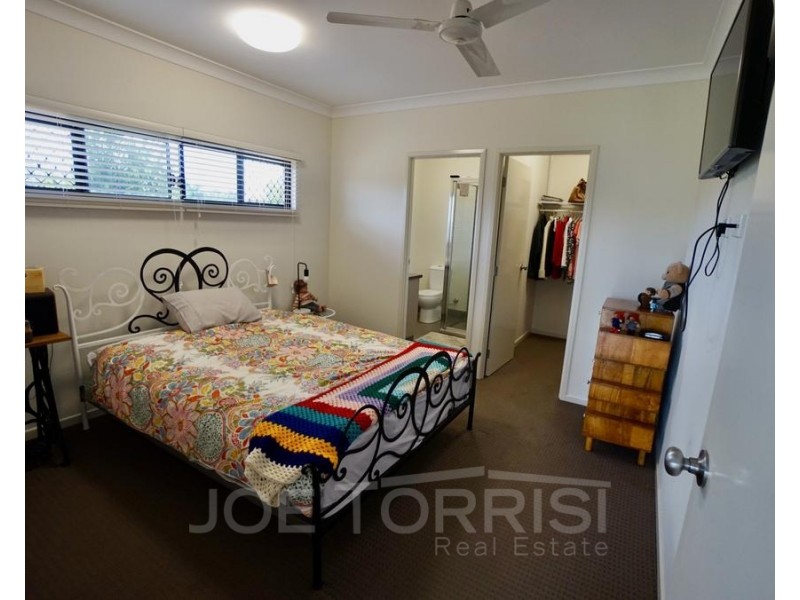 4 Eagle Close, Mareeba QLD 4880