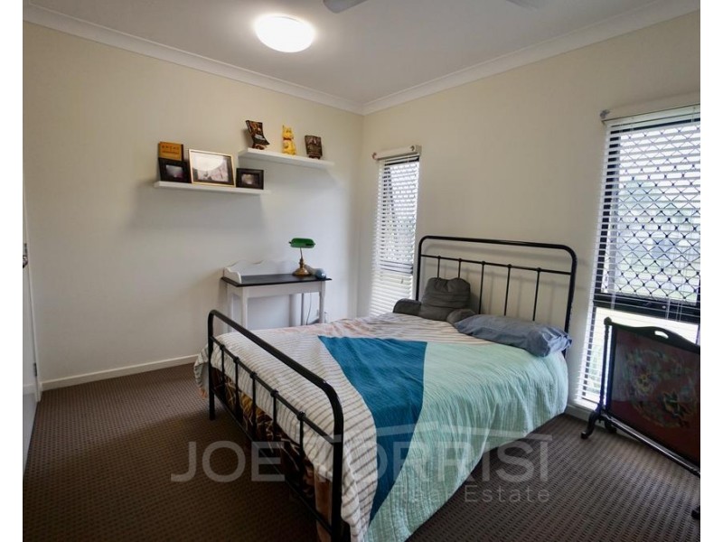 4 Eagle Close, Mareeba QLD 4880