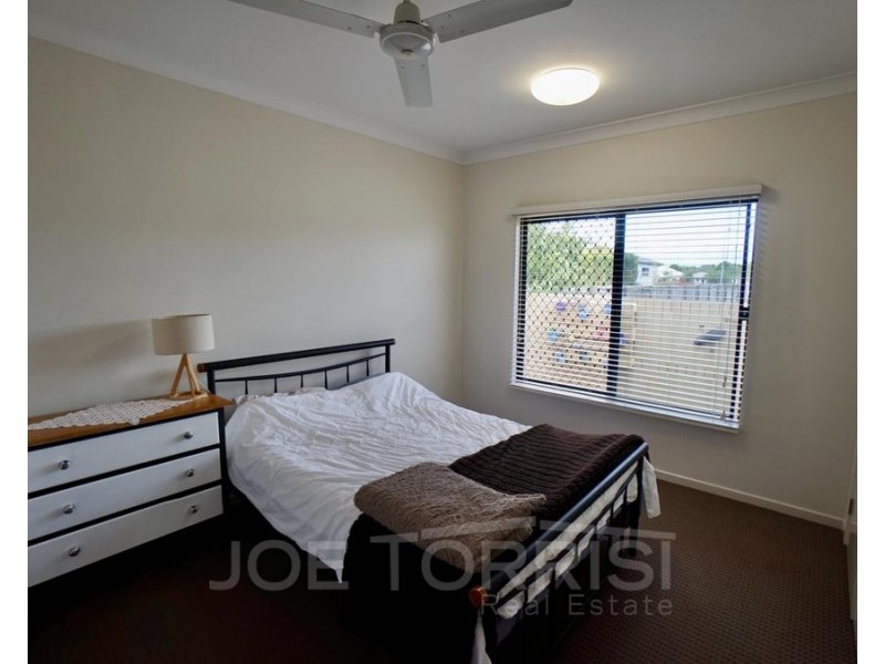 4 Eagle Close, Mareeba QLD 4880