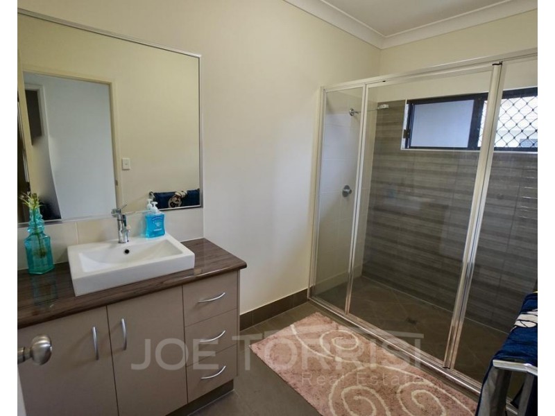 4 Eagle Close, Mareeba QLD 4880