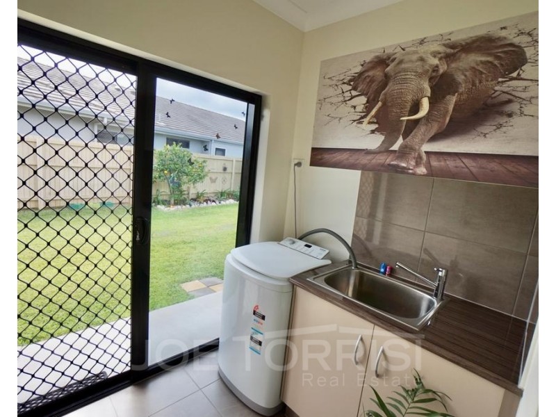 4 Eagle Close, Mareeba QLD 4880