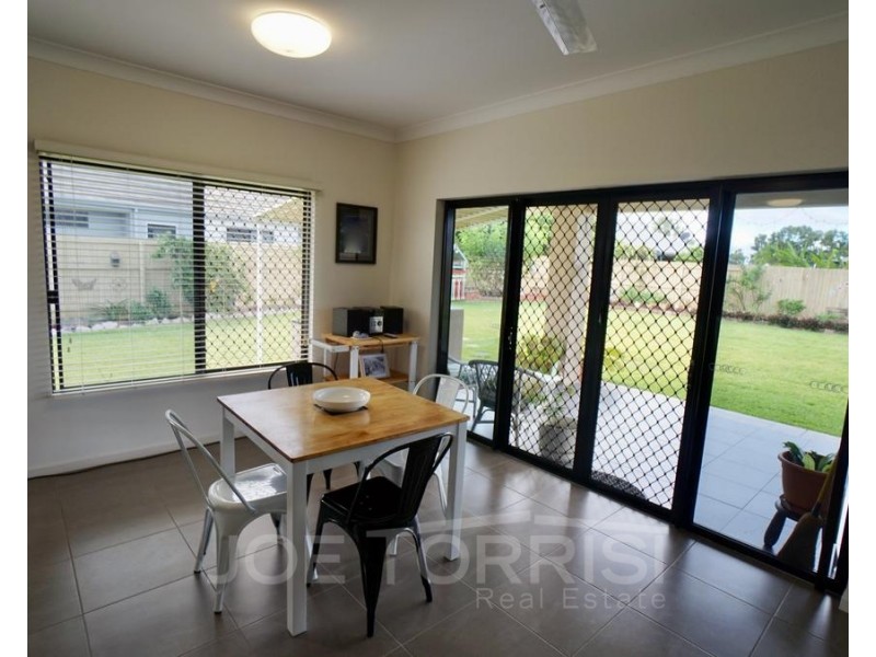 4 Eagle Close, Mareeba QLD 4880