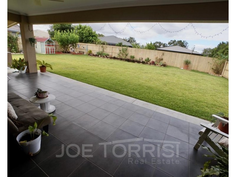 4 Eagle Close, Mareeba QLD 4880