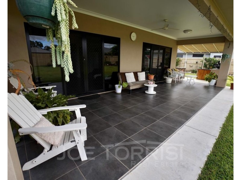 4 Eagle Close, Mareeba QLD 4880